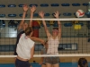 foto__lignano_2008_0273